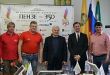 Пенза отметит 350-летний юбилей автопробегом