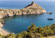 В Крыму ждут роста спроса на российские курорты