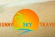 ������������� ������ ������������� ������������ Sunny Sky Travel