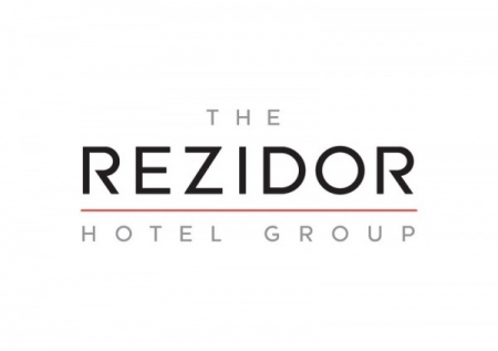 ������ ������ ������������� ����������� �������� Rezidor ������ � ������� ���� �� 41 �������