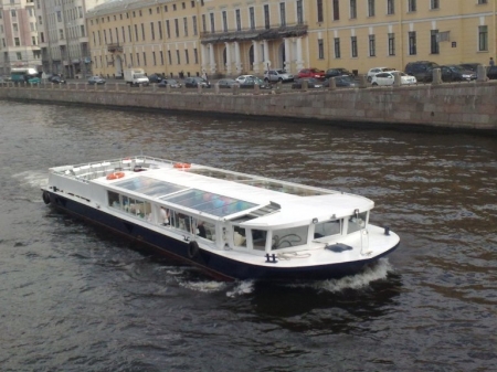 � ���������� �������� ������ City Tour