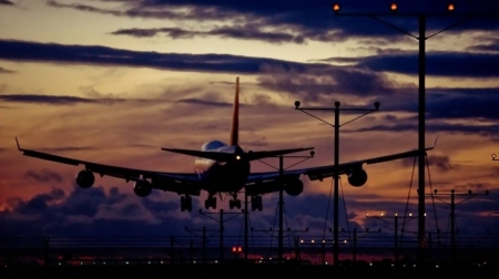 �����-737-800 �������� ��������� ������� � �����������