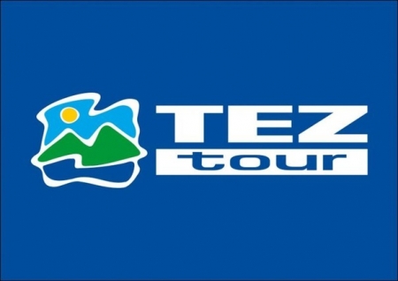 Tez Tour ��������� ������������� ���������