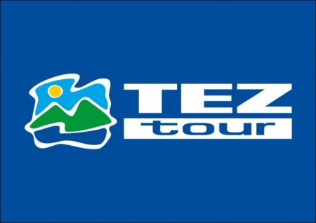 ����� ��������� ����� ��������� ����� ��������� Tez Tour � ����� �������